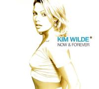Now & Forever Édition Deluxe CD