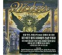 Now & Forever [Import]