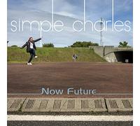 NOW FUTURE