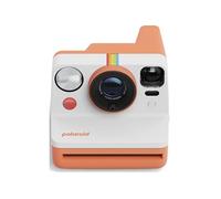 Now Generation 3 - Corail