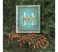 Now Hear This by Howe II (1991-05-03)