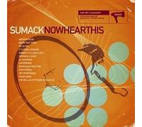Now Hear This by Sumack