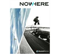Now/Here [Import]