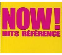Now ! Hits Reference