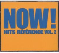 Now ! Hits Reference Vol. 2