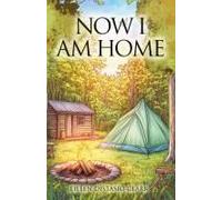 Now I Am Home (7) (Ellie)