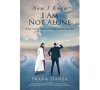 Now I Know I Am Not Alone
