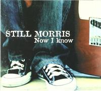 Now I Know [Import]