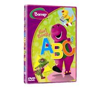 Now I Know My ABC's [Import USA Zone 1]