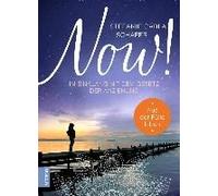 Now! Im Einklang Mit Dem Gesetz Der Anziehung