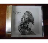 TWAIN,SHANIA - NOW - TWAIN,SHANIA