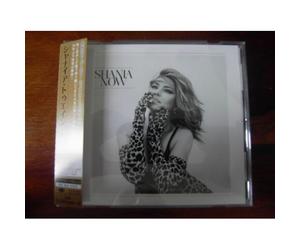 Now (Import Japon)
