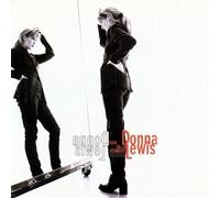 Now in a Minute by Donna Lewis [Audio CD] NEUF