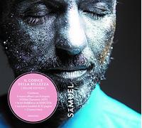 Now in a Minute by Lewis, Donna (1996-05-07)