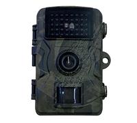 Now Is the Month of Maying by Deller Consort (1988-01-01)