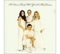 Andrews Sisters - Now This Is the Time-Hidd