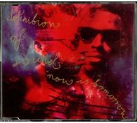 Now is Tomorrow [Import]