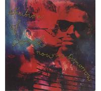 Now is Tomorrow/Moira Jane's Cafe (+ Productfact) [Import]