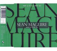 Now I've Found You (Part 2 Of A 2 Part Set)