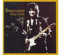 Now Look [Re-Issue] [Import]