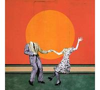 Now, Not Yet [12 Inch Analog]