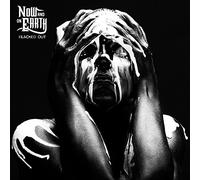 Now & on Earth - Blacked Out
