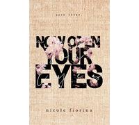 Now Open Your Eyes