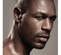 Now or Never (2010-12-14)