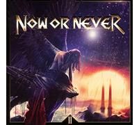 Now or never – Ii – SPV Entertainment