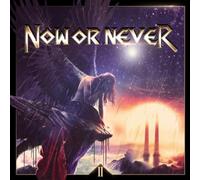 Now or never – Ii – SPV Entertainment