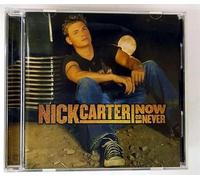 Now Or Never [Japan Import] + Bonus DVD