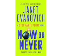 Now or Never (Volume 31)