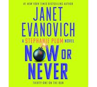 Now or Never (Volume 31)