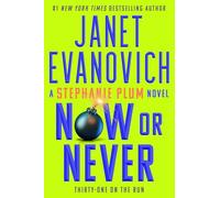 Now or Never (Volume 31)