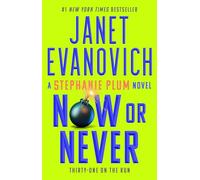 Now or Never (Volume 31)