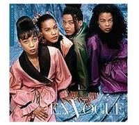 Now Playing