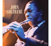 Now Playing – Warner Music