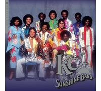 Now Playing