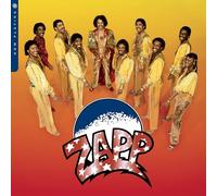 NOW Playing – Warner Music