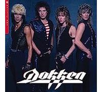 Now Playing