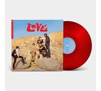 Now Playing – Vinyle 33 tours 12" coloré – Édition limitée – Rhino