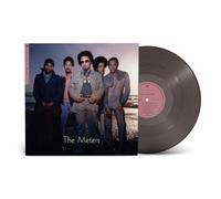Rhino – Now Playing