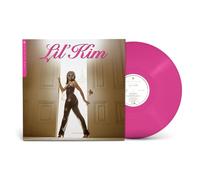 Now Playing – Warner Music
