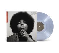 Now Playing Vinyle Transparent
