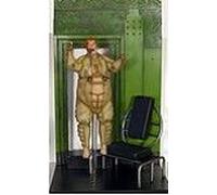 Now Playing 3 - Action Figure - Dune - Baron Harkonnen