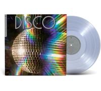 Now Playing-Disco - Vinyle 33 Tours