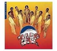 NOW Playing – Warner Music
