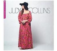 Judy Collins – Now Playing – Vinyle – Warner Music