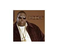 The Notorious B.I.G. - Now Playing