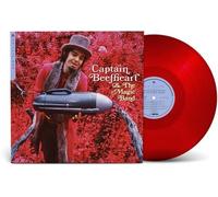 Now Playing - Vinyle 33 Tours